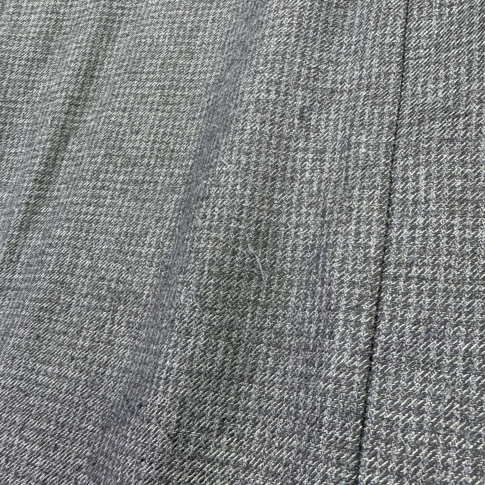 Izod pre owned